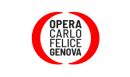 operabase|100,000+ Opera Singers, Artists, Cast & Crew 